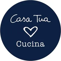 Casa tua Cucina icon