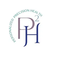 P2Health Consulting icon