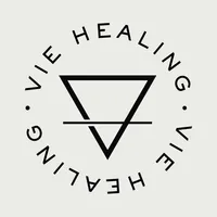 VIE HEALING icon