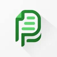 Swift Paperless icon