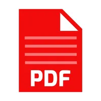 PDF Reader - All PDF Viewer icon