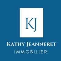 Kathy Jeanneret Immobilier icon