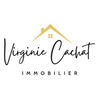 Virginie Cachat Immobilier icon