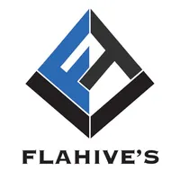 Flahive’s Training icon