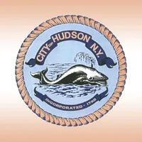 Hudson Hub icon