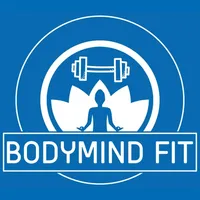 BodyMind Fit icon