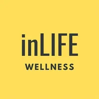 inLIFE Wellness icon