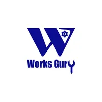 Works Guru icon