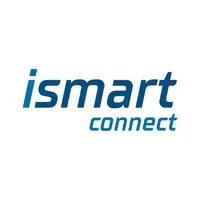 iSmart Connect icon