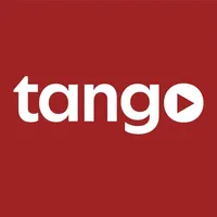 Let's Tango icon