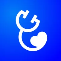 MedM Care icon