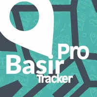 Basir Pro icon