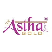 Astha Gold : Imitation Jewelry icon