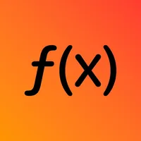 Numbers and Functions f/ Watch icon