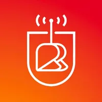 Radio Rethink icon