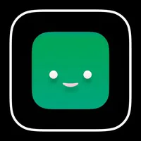 Robochat - AI Chat icon