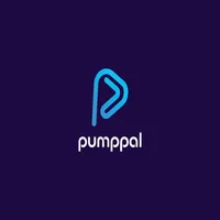 PumpPal-Physical Activity logs icon
