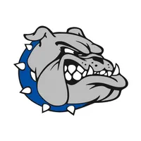 Wortham ISD Bulldogs icon