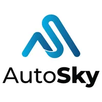 AutoSky Frame icon