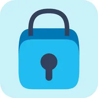 LockBox - Box&Key icon