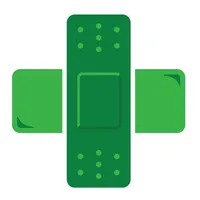 Releaf Resources icon