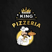 King Pizzeria Oldenburg icon