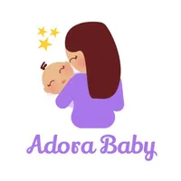 Adora Baby icon
