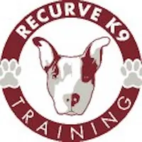 Recurve K9 icon