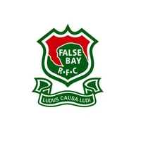 False Bay Rugby Club icon