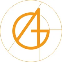 Gait Analyst Pro icon