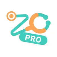 ZorDoc Pro icon