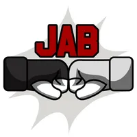 JAB: Find Sparring Partners icon