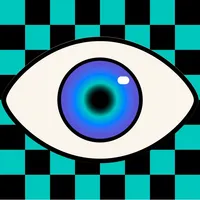 Visualize Chess I icon