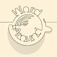 WordAround icon