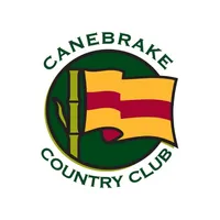 Canebrake Country Club icon