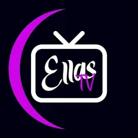 EllasTv icon