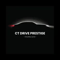 CT DRIVE PRESTIGE icon