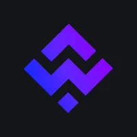 Wollt: ITFreedom Ecosystem icon