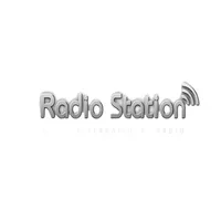 Radio Station FM icon