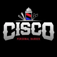 Barber Cisco icon