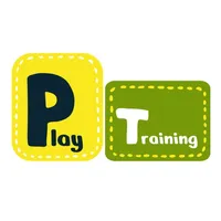 PlayTraining icon