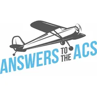 Answers to the ACS icon