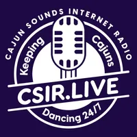 CSIR LIVE icon