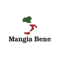 Mangia Bene FL icon