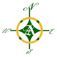 Liahona Academy icon