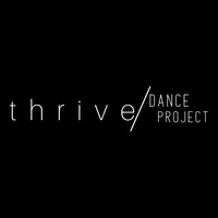 Thrive Dance Project icon