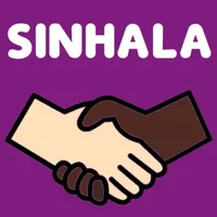 Learn Sinhala icon