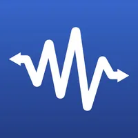 Muze - Music Discovery icon