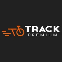 Track Premium icon