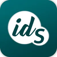 ID School (IDS) icon